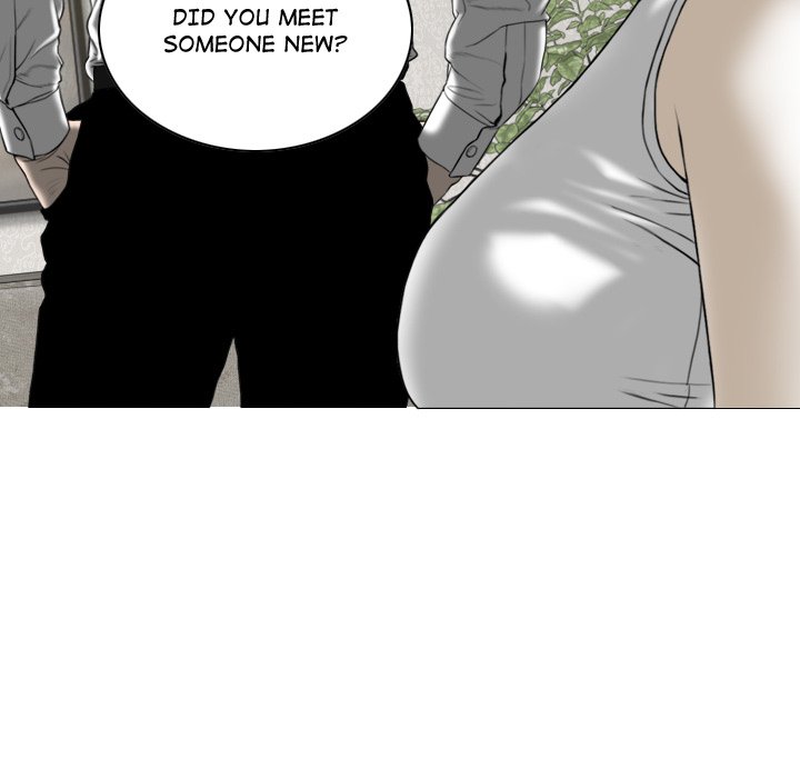 Magnetic Pull Chapter 6 image 7