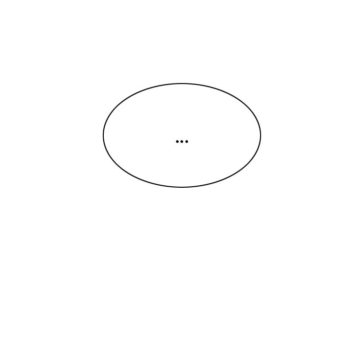 Magnetic Pull Chapter 6 image 8