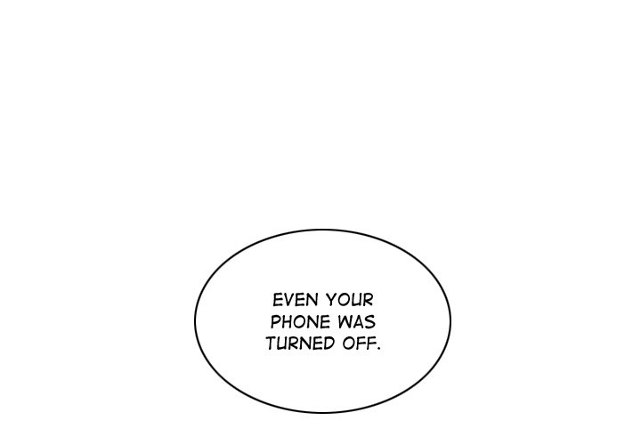 Magnetic Pull Chapter 60 image 0