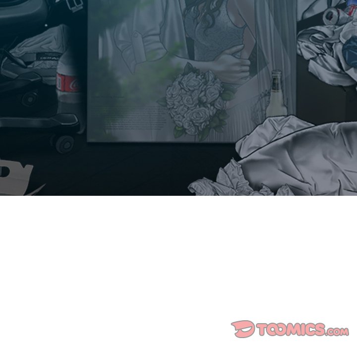 Magnetic Pull Chapter 60 image 101
