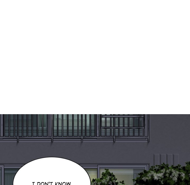 Magnetic Pull Chapter 60 image 106