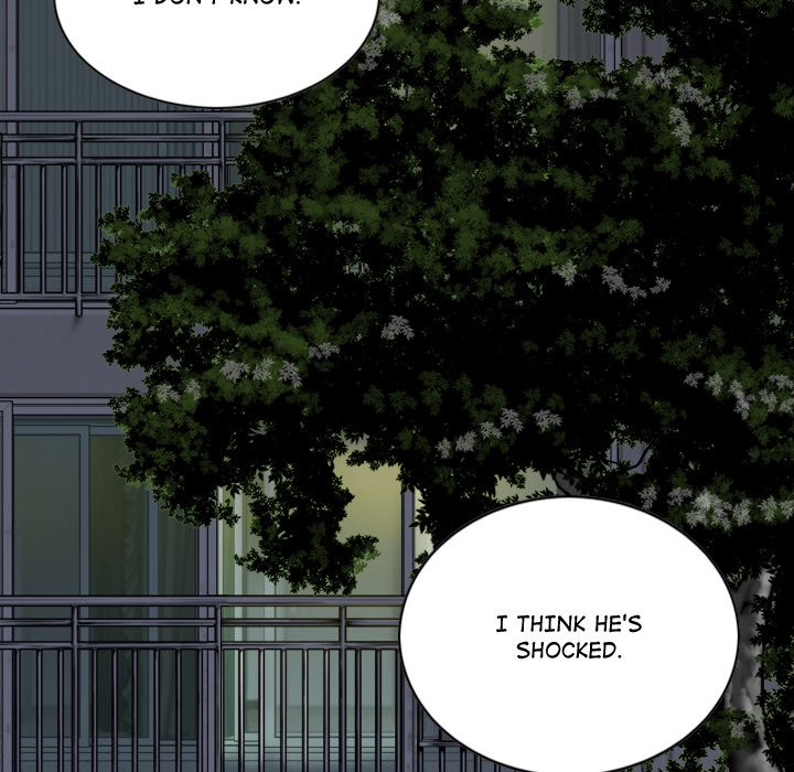 Magnetic Pull Chapter 60 image 107
