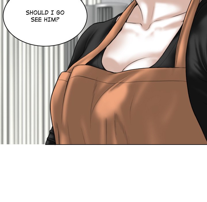 Magnetic Pull Chapter 60 image 115