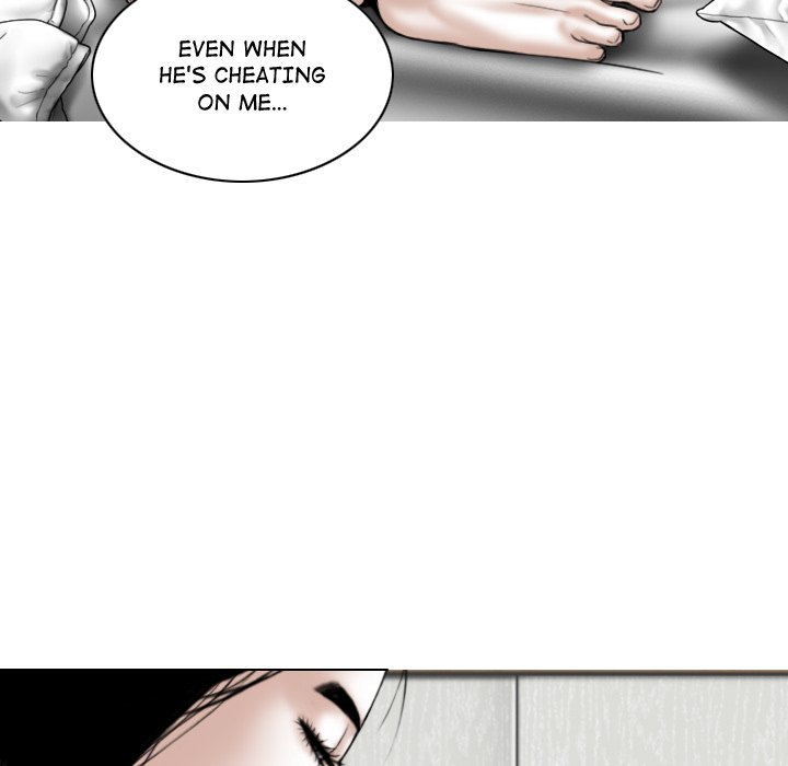 Magnetic Pull Chapter 60 image 133
