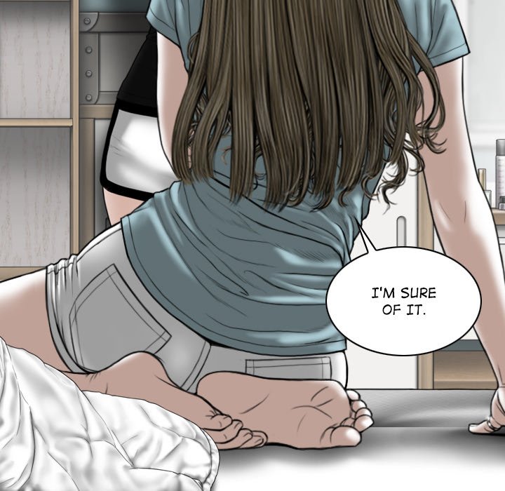Magnetic Pull Chapter 60 image 143