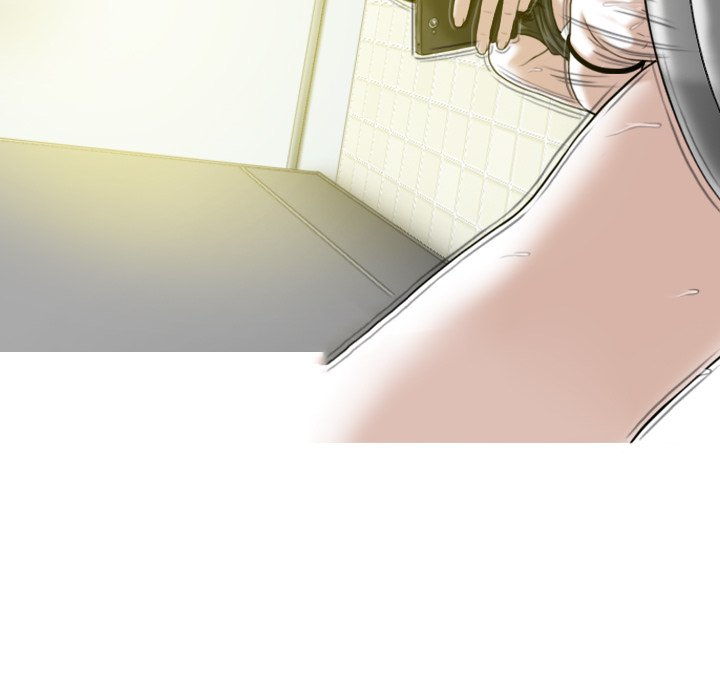 Magnetic Pull Chapter 60 image 150