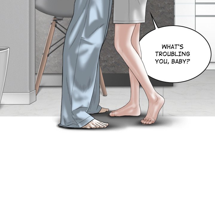 Magnetic Pull Chapter 60 image 22