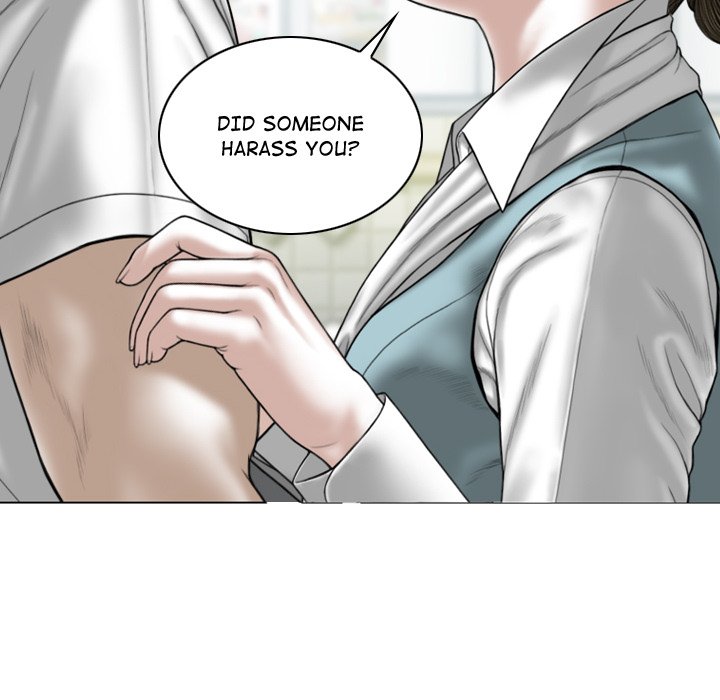 Magnetic Pull Chapter 60 image 24
