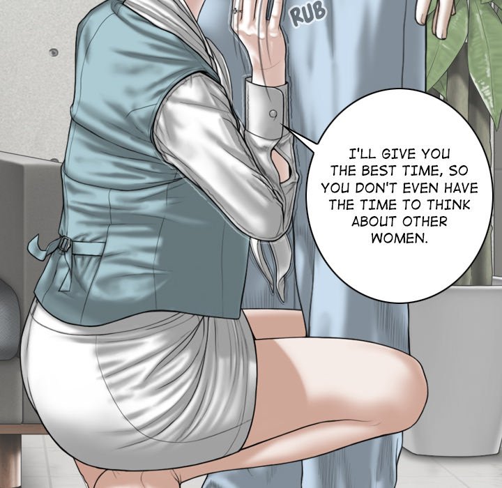Magnetic Pull Chapter 60 image 30