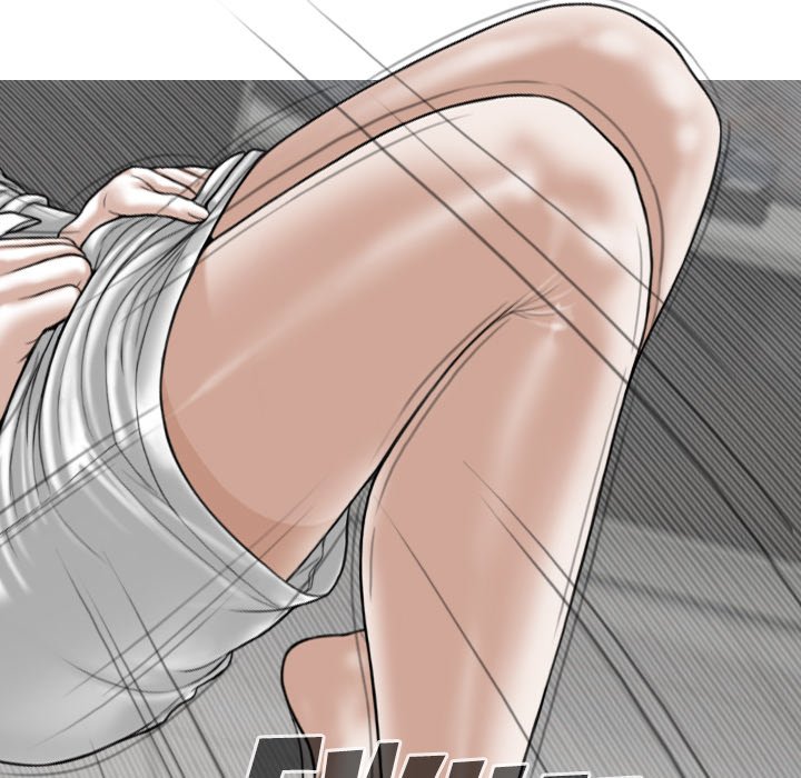 Magnetic Pull Chapter 60 image 36