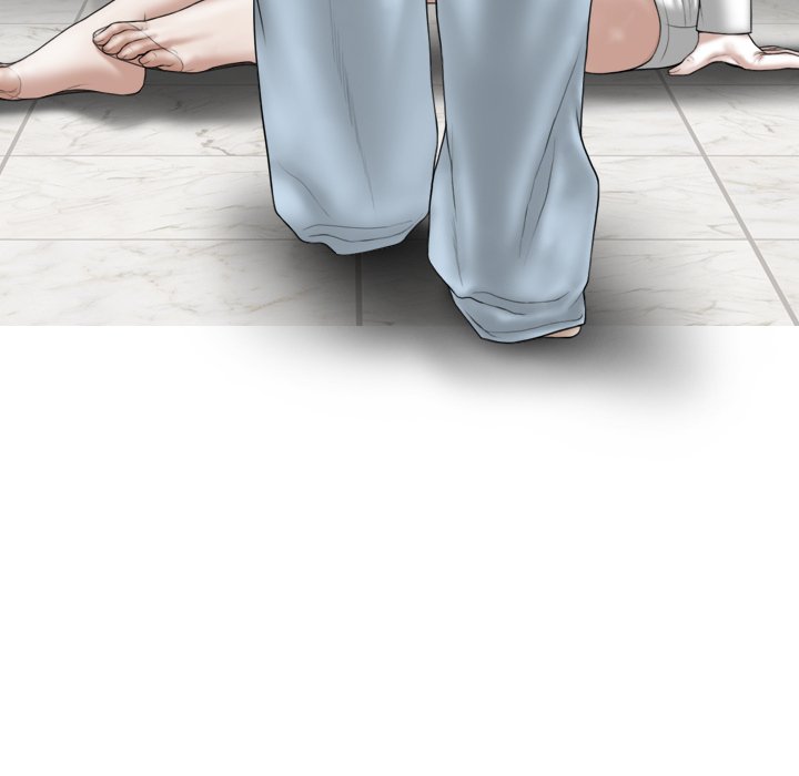 Magnetic Pull Chapter 60 image 40
