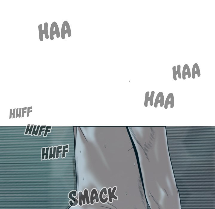 Magnetic Pull Chapter 60 image 48