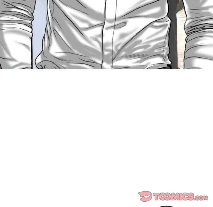 Magnetic Pull Chapter 60 image 56