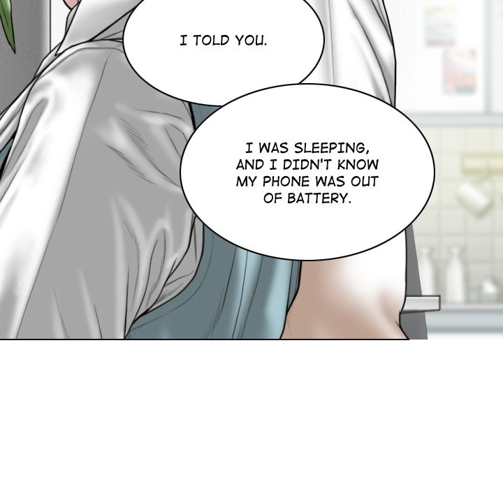 Magnetic Pull Chapter 60 image 5