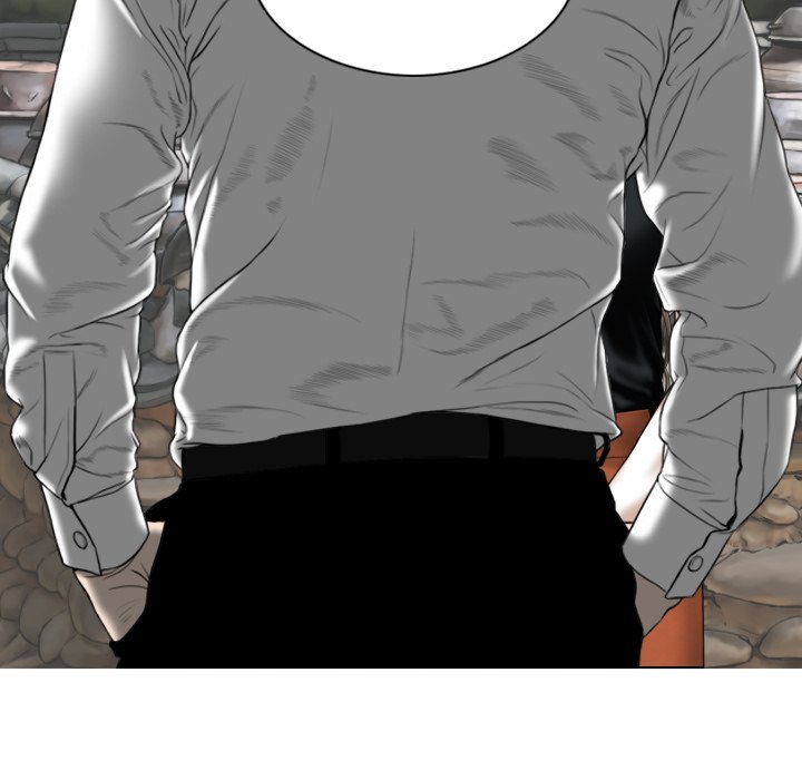 Magnetic Pull Chapter 60 image 62