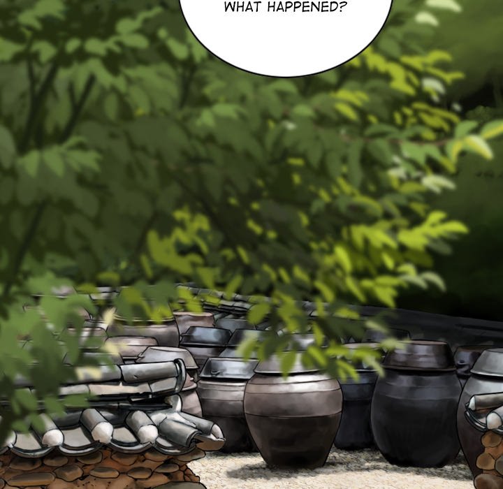 Magnetic Pull Chapter 60 image 64