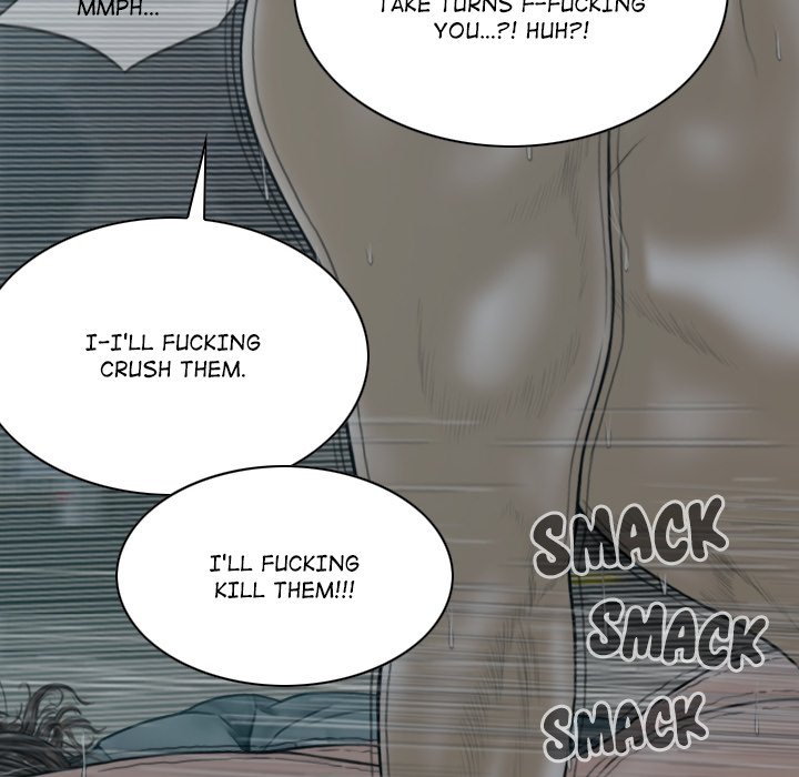 Magnetic Pull Chapter 60 image 72