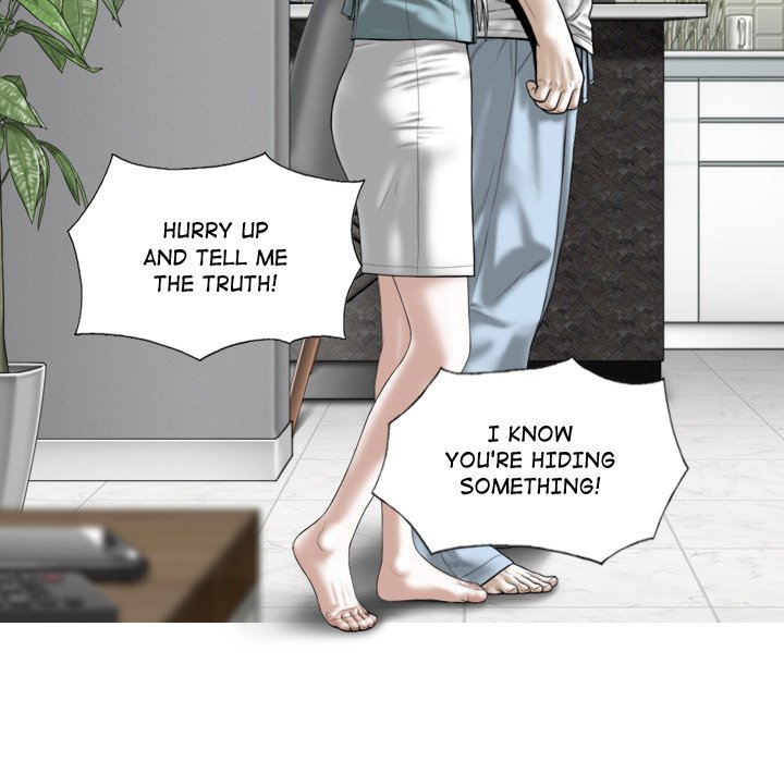 Magnetic Pull Chapter 60 image 7