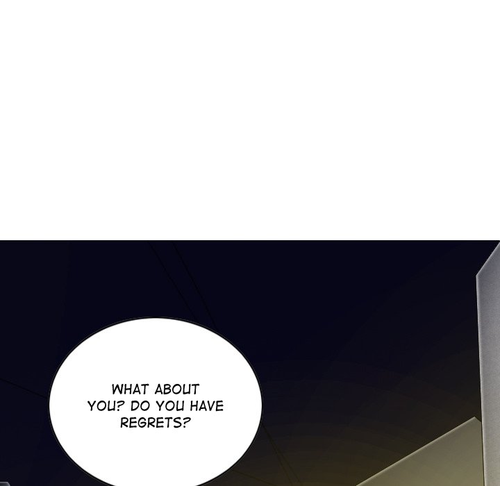 Magnetic Pull Chapter 61 image 100