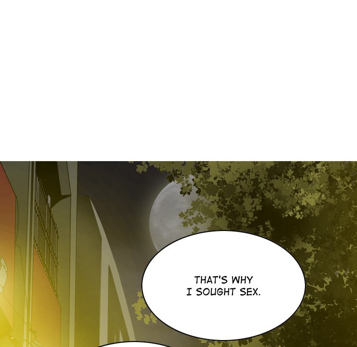 Magnetic Pull Chapter 61 image 103