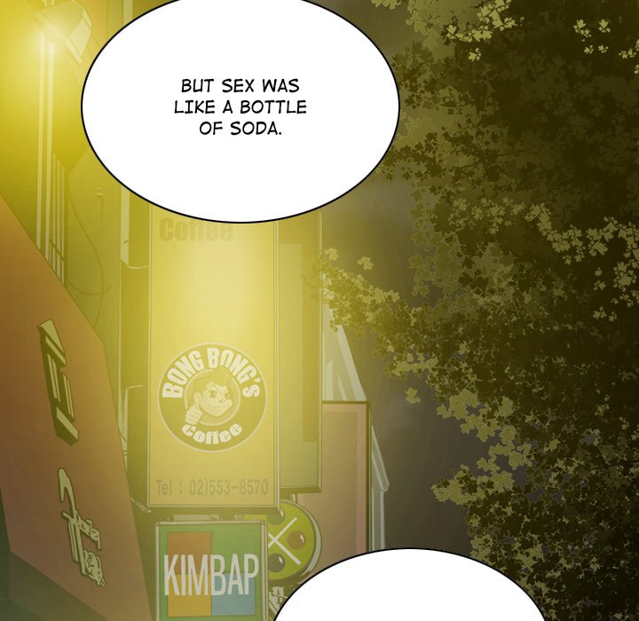 Magnetic Pull Chapter 61 image 104