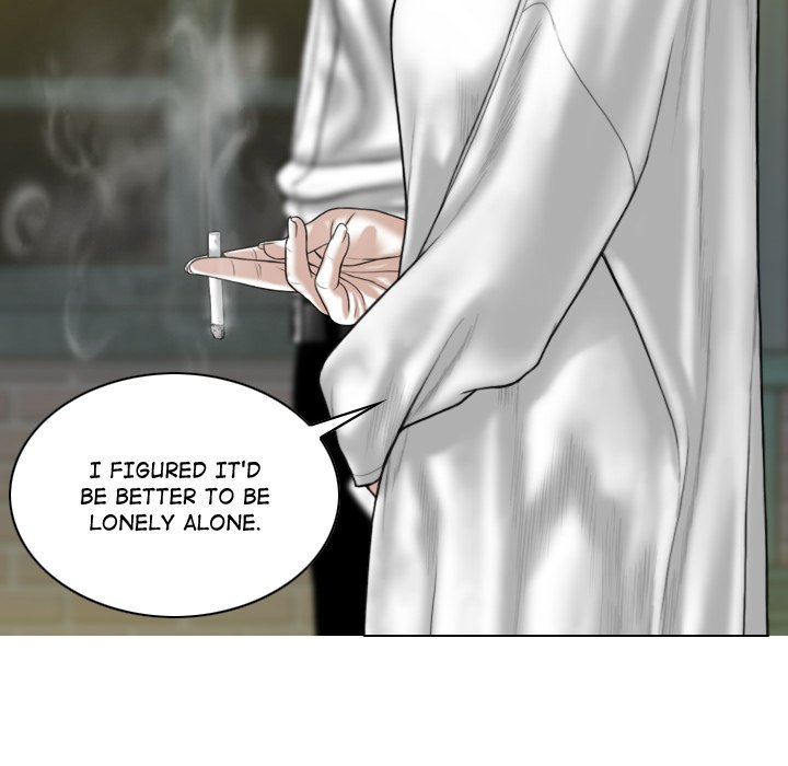 Magnetic Pull Chapter 61 image 112