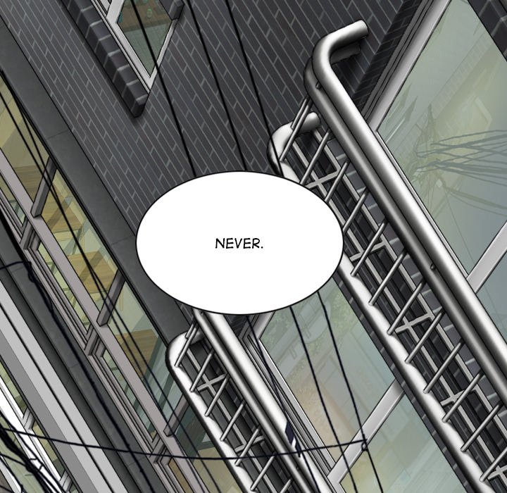 Magnetic Pull Chapter 61 image 14