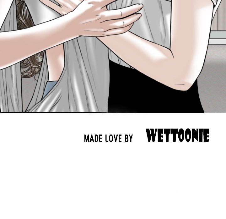Magnetic Pull Chapter 61 image 19