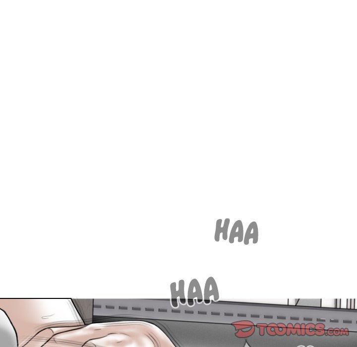 Magnetic Pull Chapter 61 image 20