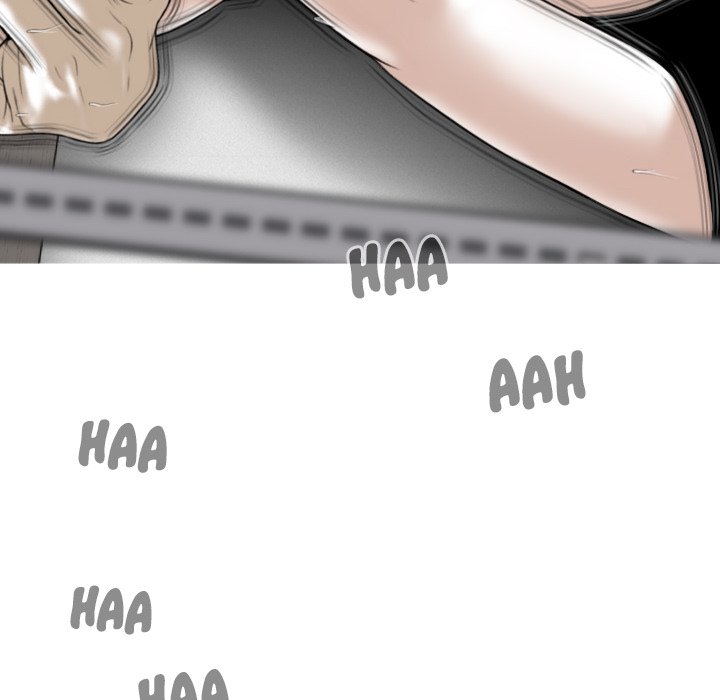 Magnetic Pull Chapter 61 image 22