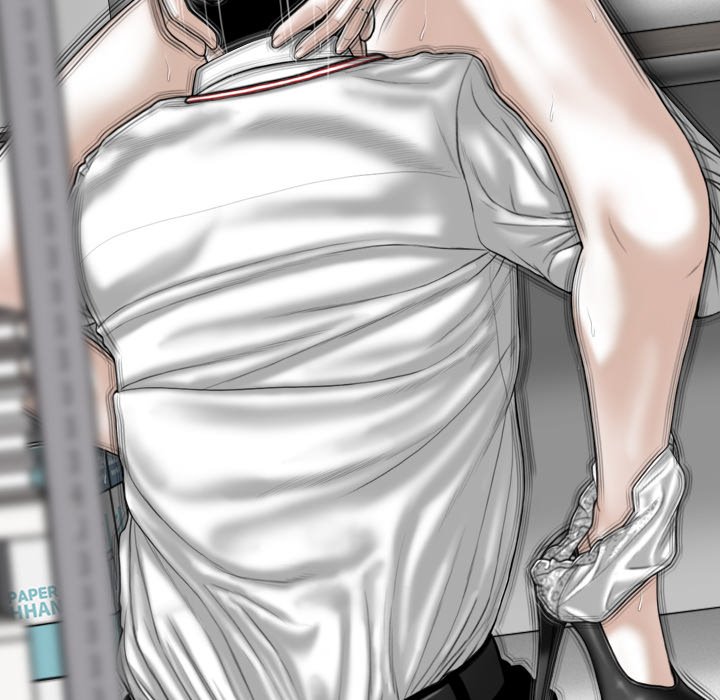 Magnetic Pull Chapter 61 image 24