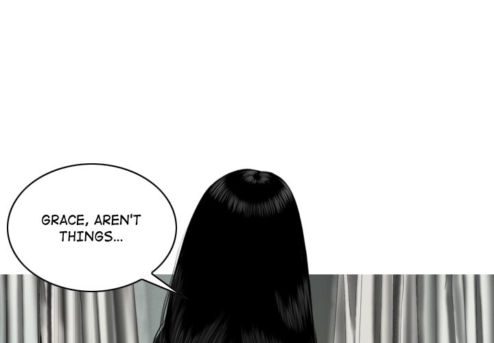 Magnetic Pull Chapter 61 image 3