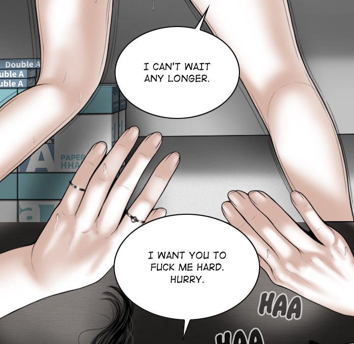 Magnetic Pull Chapter 61 image 39