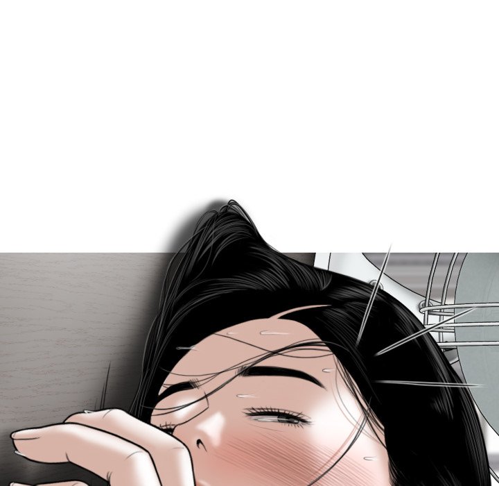 Magnetic Pull Chapter 61 image 42