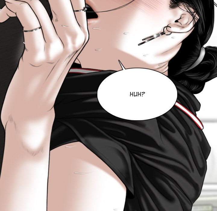 Magnetic Pull Chapter 61 image 43