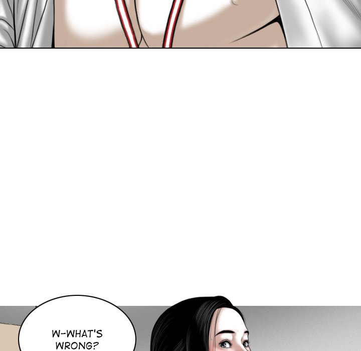 Magnetic Pull Chapter 61 image 46