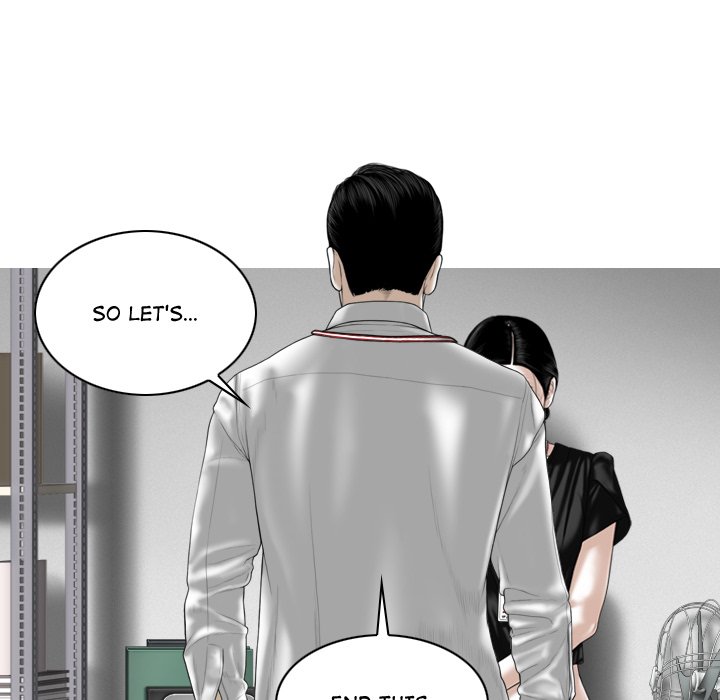 Magnetic Pull Chapter 61 image 57