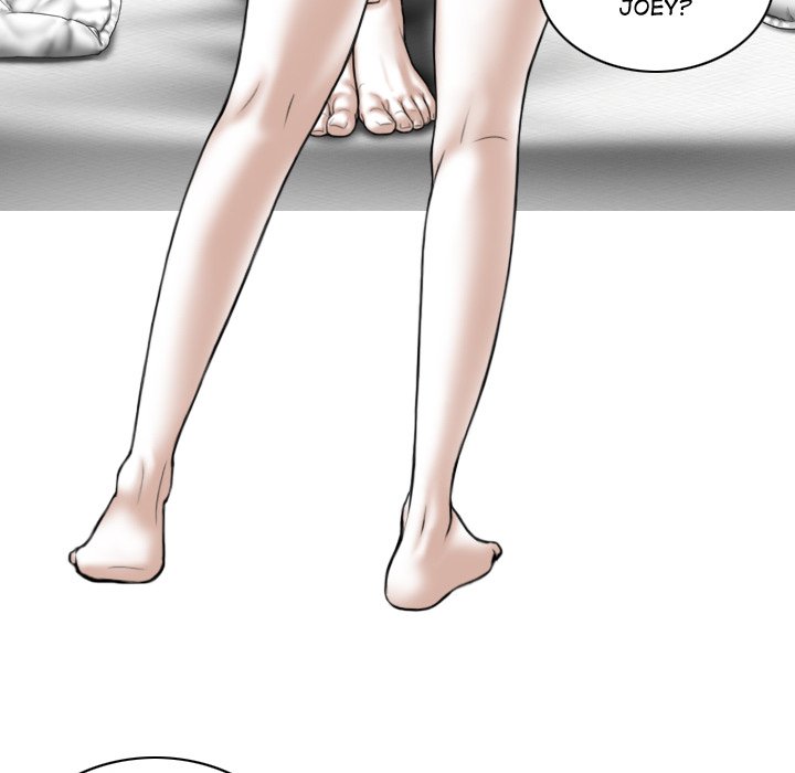 Magnetic Pull Chapter 61 image 5