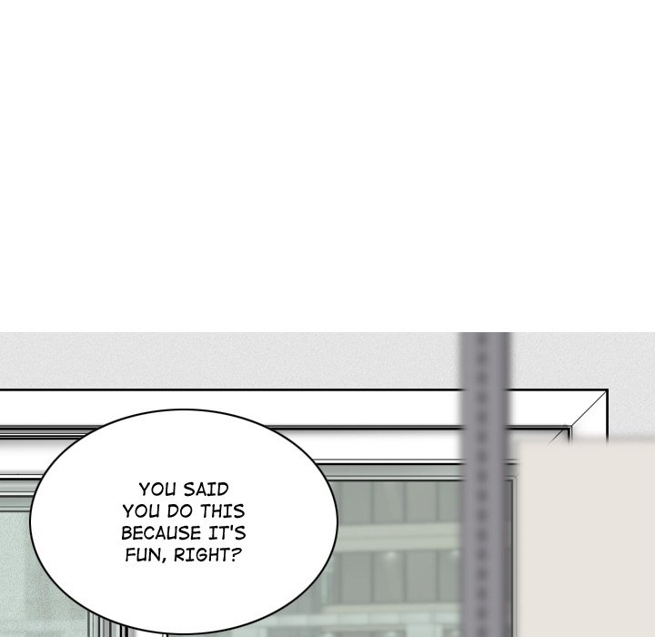 Magnetic Pull Chapter 61 image 59