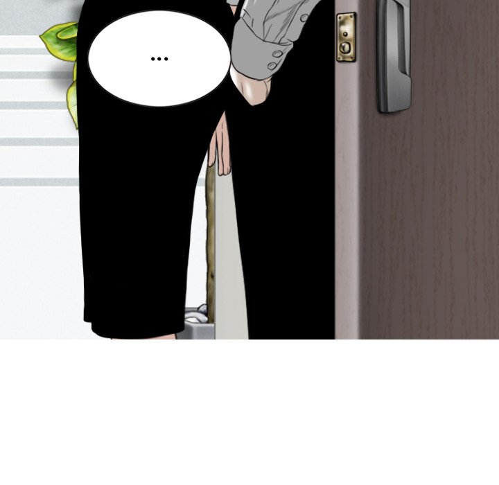Magnetic Pull Chapter 61 image 71