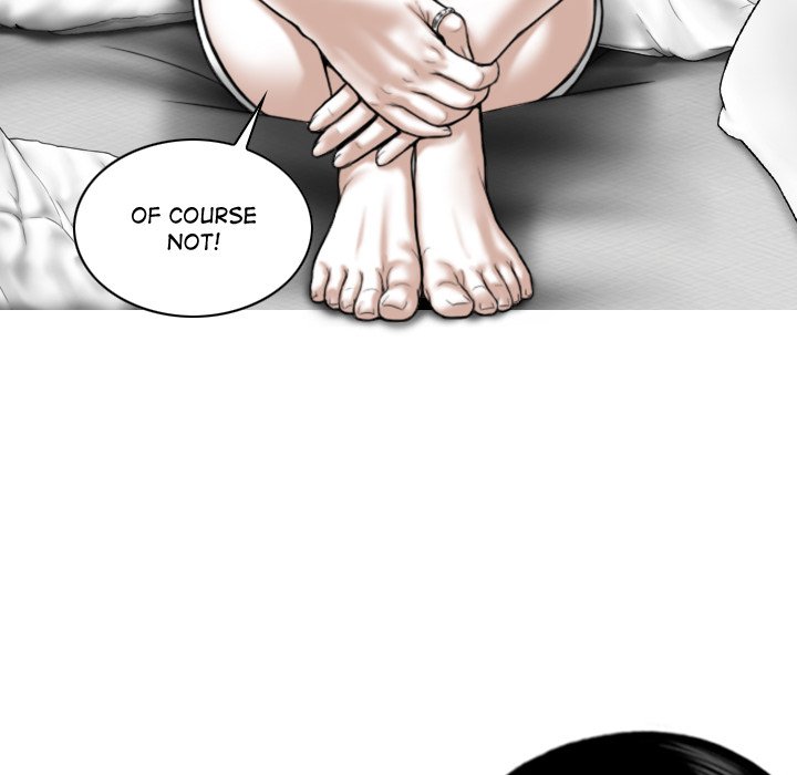 Magnetic Pull Chapter 61 image 7
