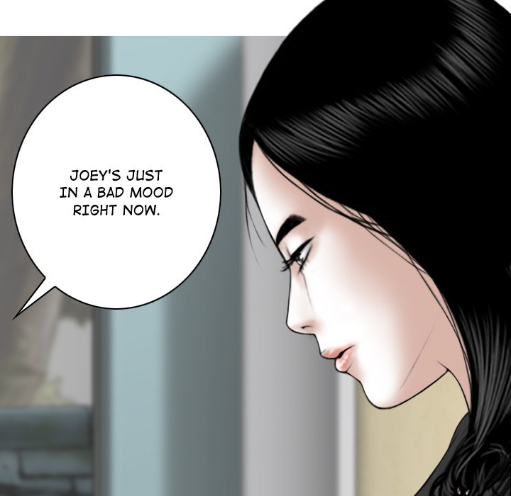 Magnetic Pull Chapter 61 image 8