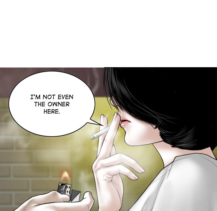 Magnetic Pull Chapter 61 image 98