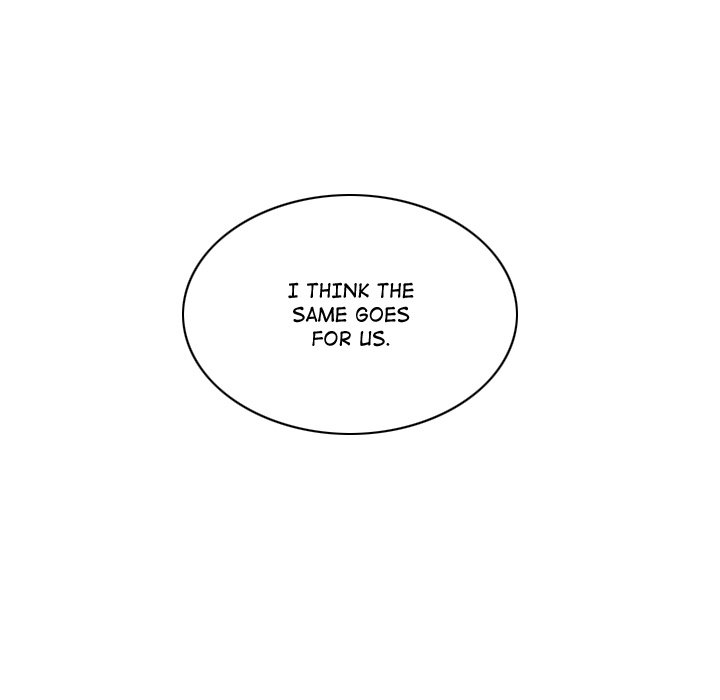 Magnetic Pull Chapter 62 image 115