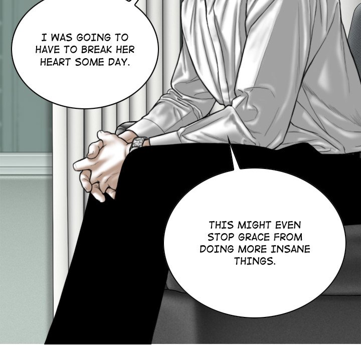Magnetic Pull Chapter 62 image 123
