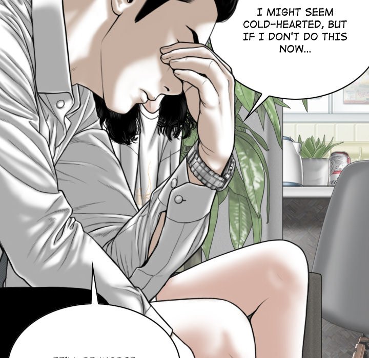 Magnetic Pull Chapter 62 image 127
