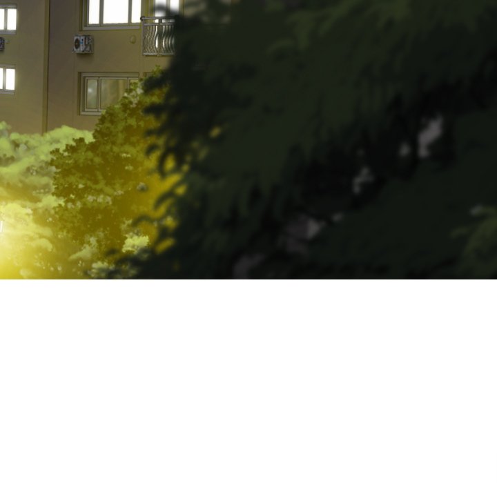 Magnetic Pull Chapter 62 image 136