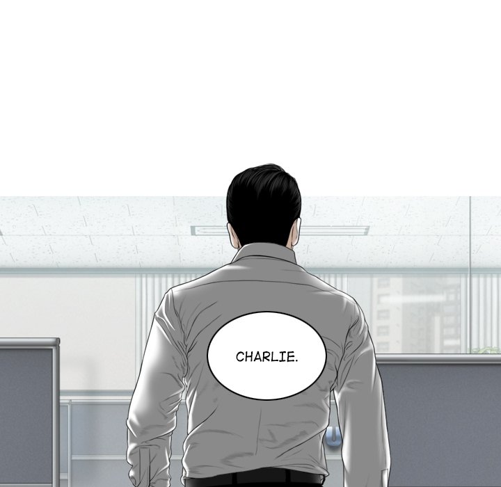Magnetic Pull Chapter 62 image 150