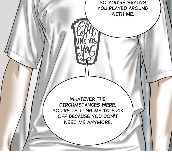 Magnetic Pull Chapter 62 image 18