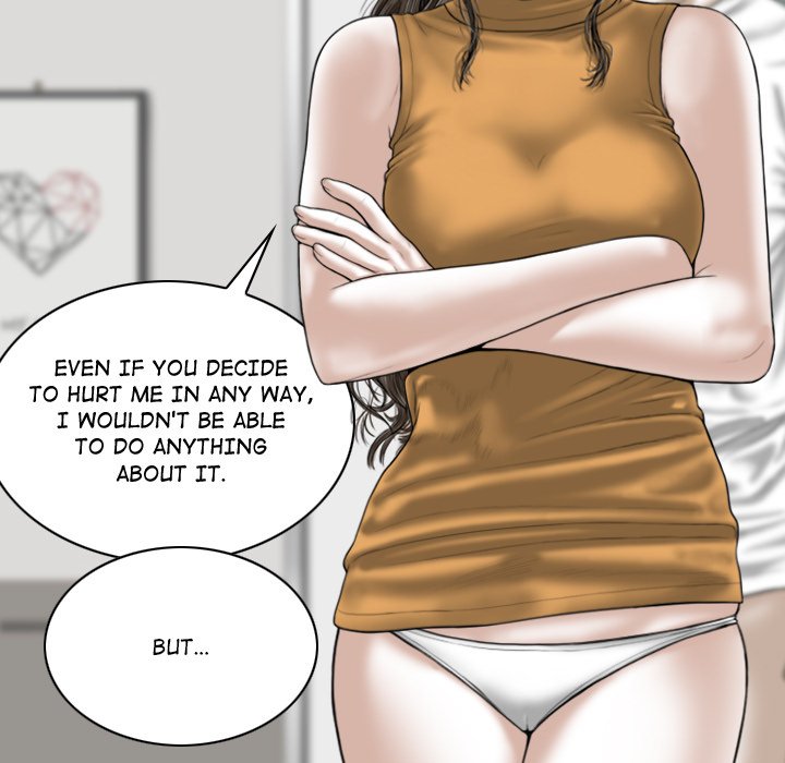 Magnetic Pull Chapter 62 image 20